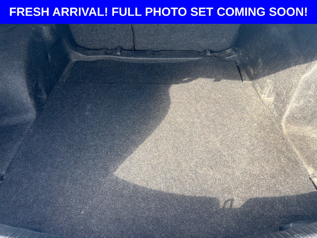 Used 2020 Chevrolet Malibu LS FWD image 37