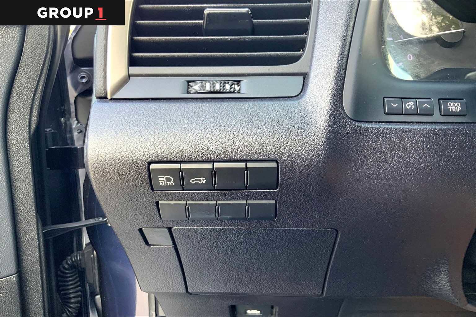 Used 2022 Lexus RX 350 FWD image 34