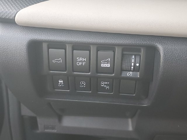 Certified 2023 Subaru Forester Limited AWD/4WD image 19