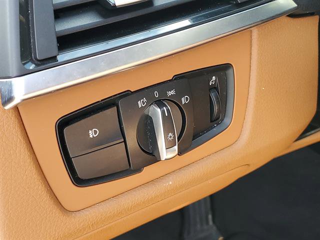 Used 2014 BMW 428i xDrive Convertible image 16