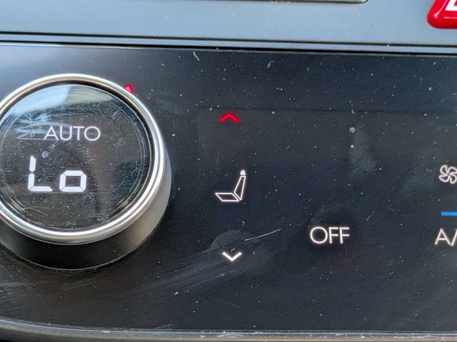 Used 2024 Hyundai Sonata SEL FWD image 25