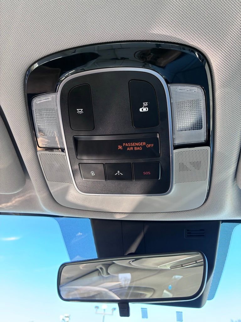 Used 2020 Hyundai Sonata SEL FWD image 35