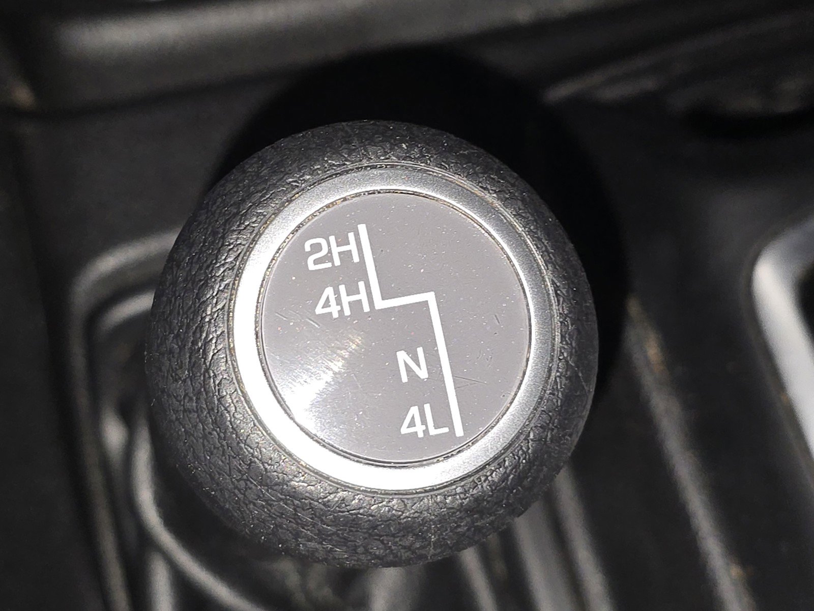 Used 2018 Jeep Wrangler Unlimited Sport image 23