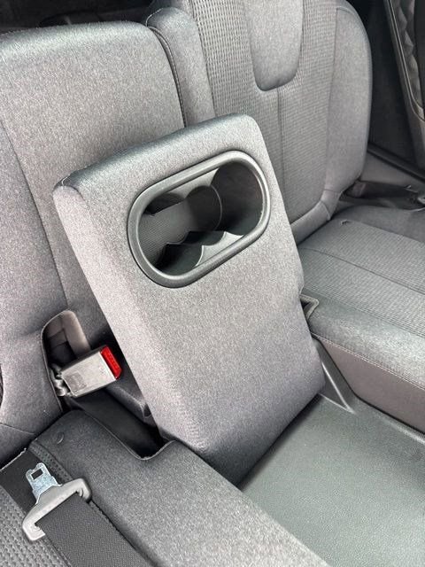 Used 2021 Hyundai Santa Fe SEL image 32