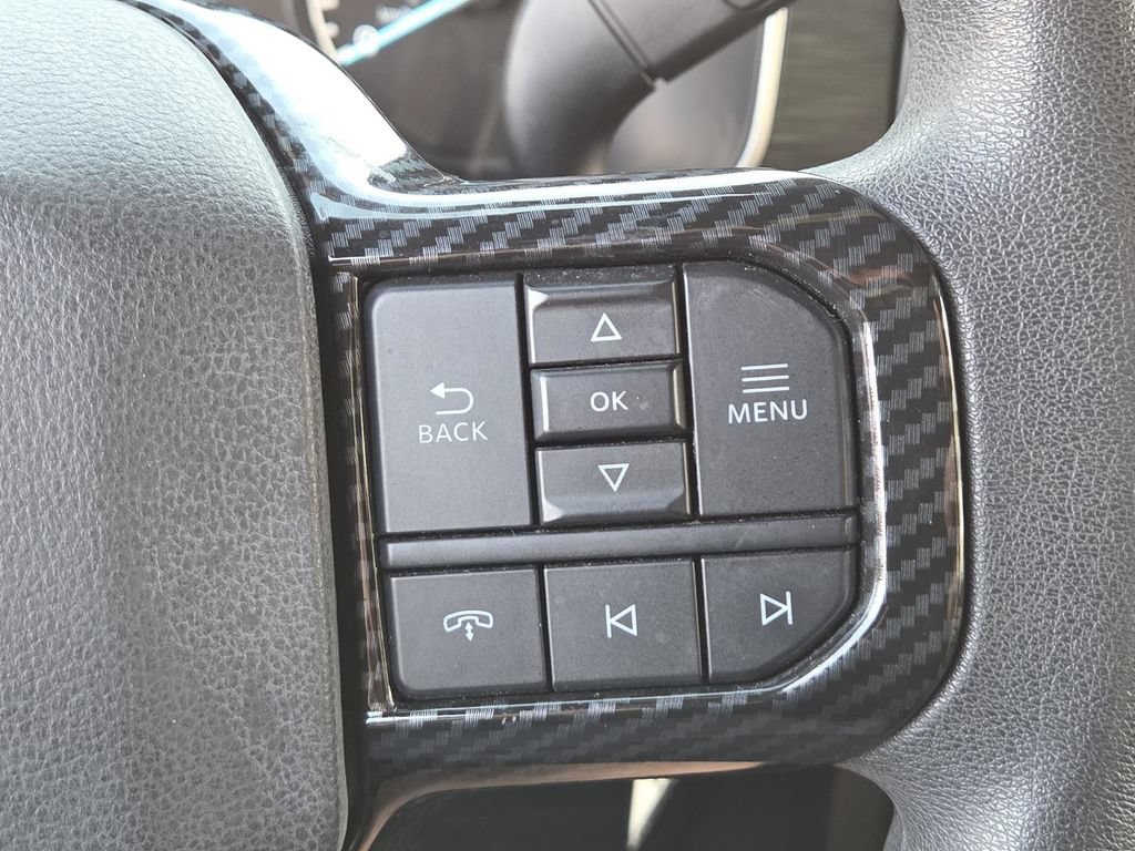 Used 2021 Ford F150 XL w/ STX Appearance Package RWD image 30