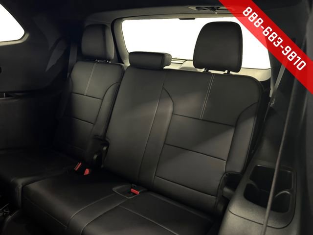 New 2026 GMC Acadia Elevation w/ Super Cruise Package image 20
