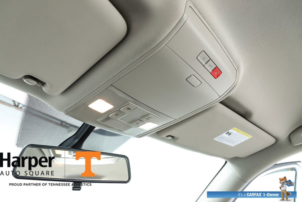 Used 2019 Volkswagen Atlas SE image 63