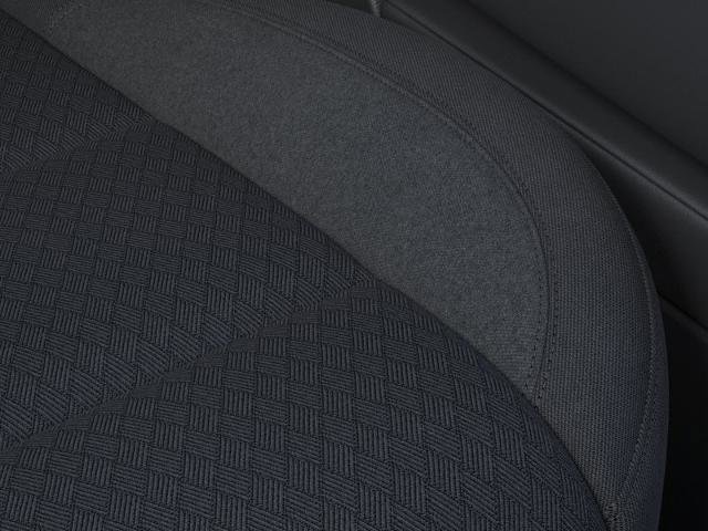 New 2026 GMC Sierra 1500 Elevation image 42