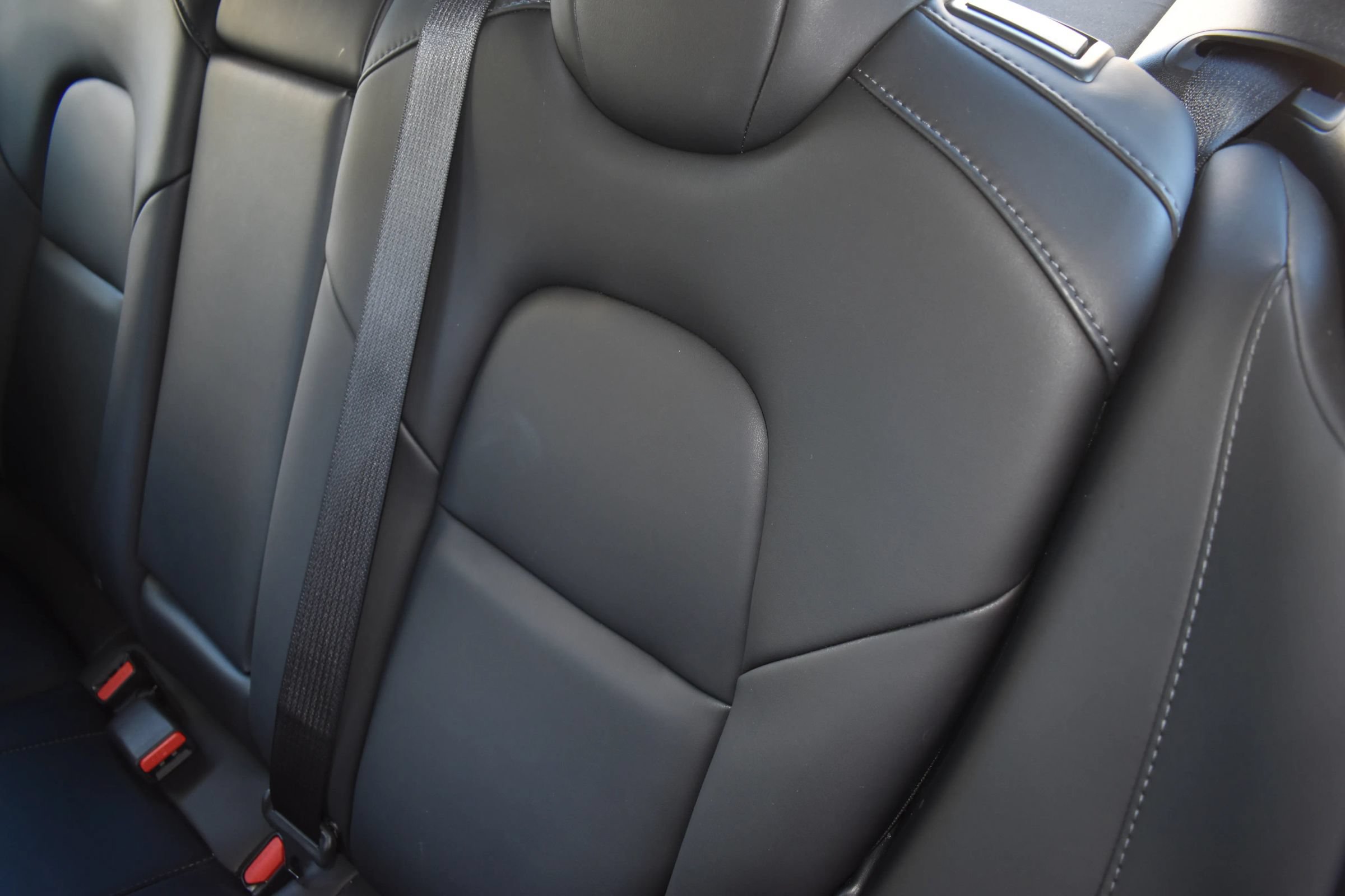 Used 2023 Tesla Model 3 Standard Range RWD image 13