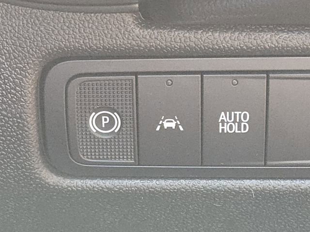 New 2026 Chevrolet Equinox EV LT image 9