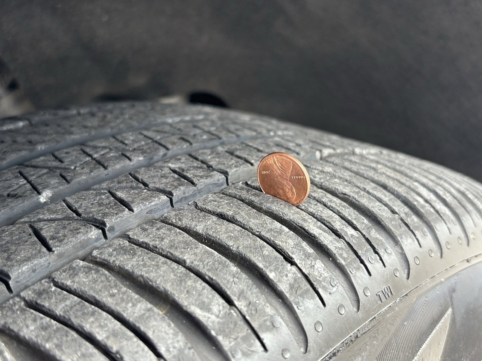 Used 2023 Volkswagen ID.4 Pro S image 14