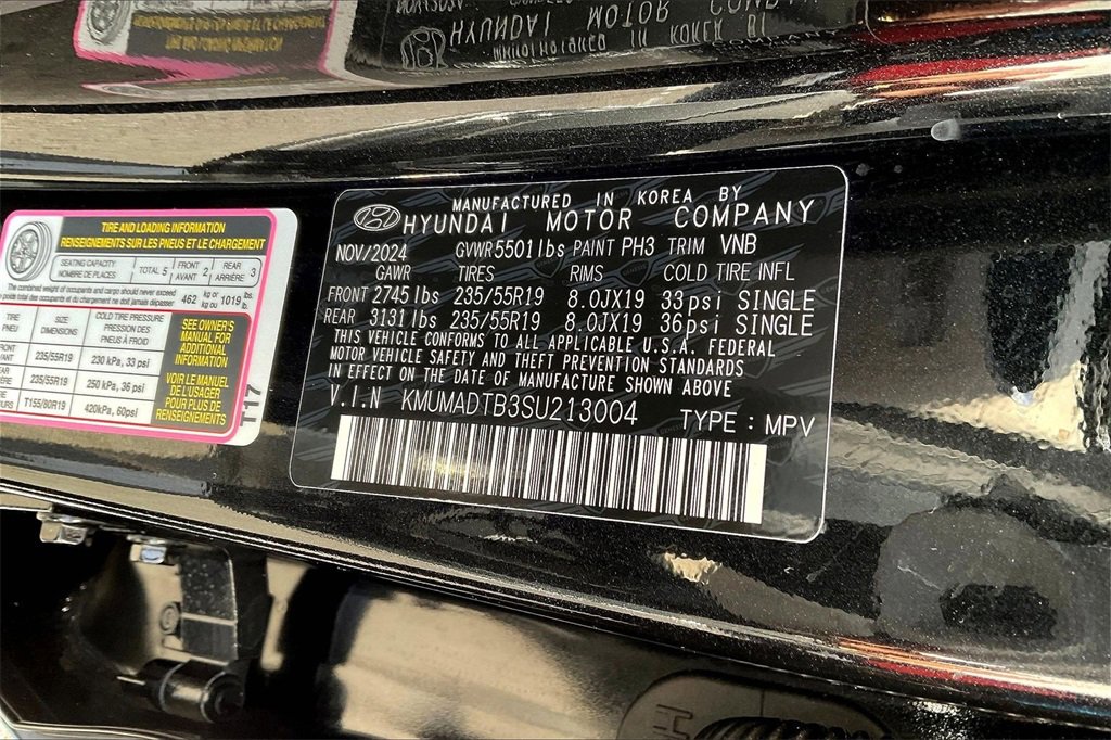 Used 2025 Genesis GV70 2.5T image 16