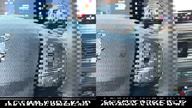 New 2026 Ford Bronco Sport Big Bend image 12