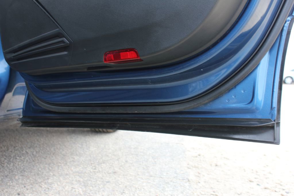 Used 2019 Volkswagen Tiguan SE image 49