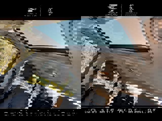 Used 2011 BMW 328i xDrive Sedan image 20