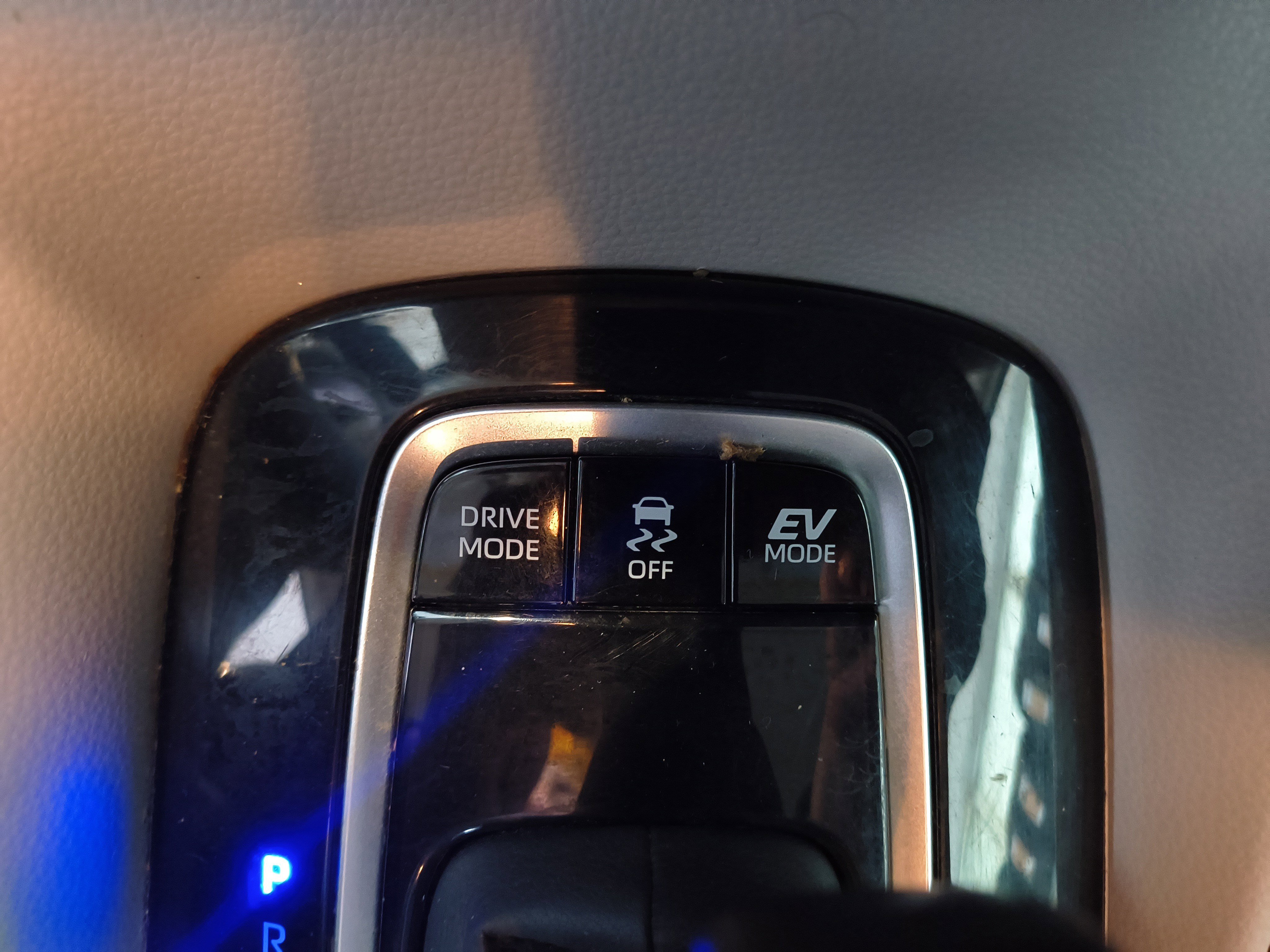 Used 2022 Toyota Corolla LE image 22