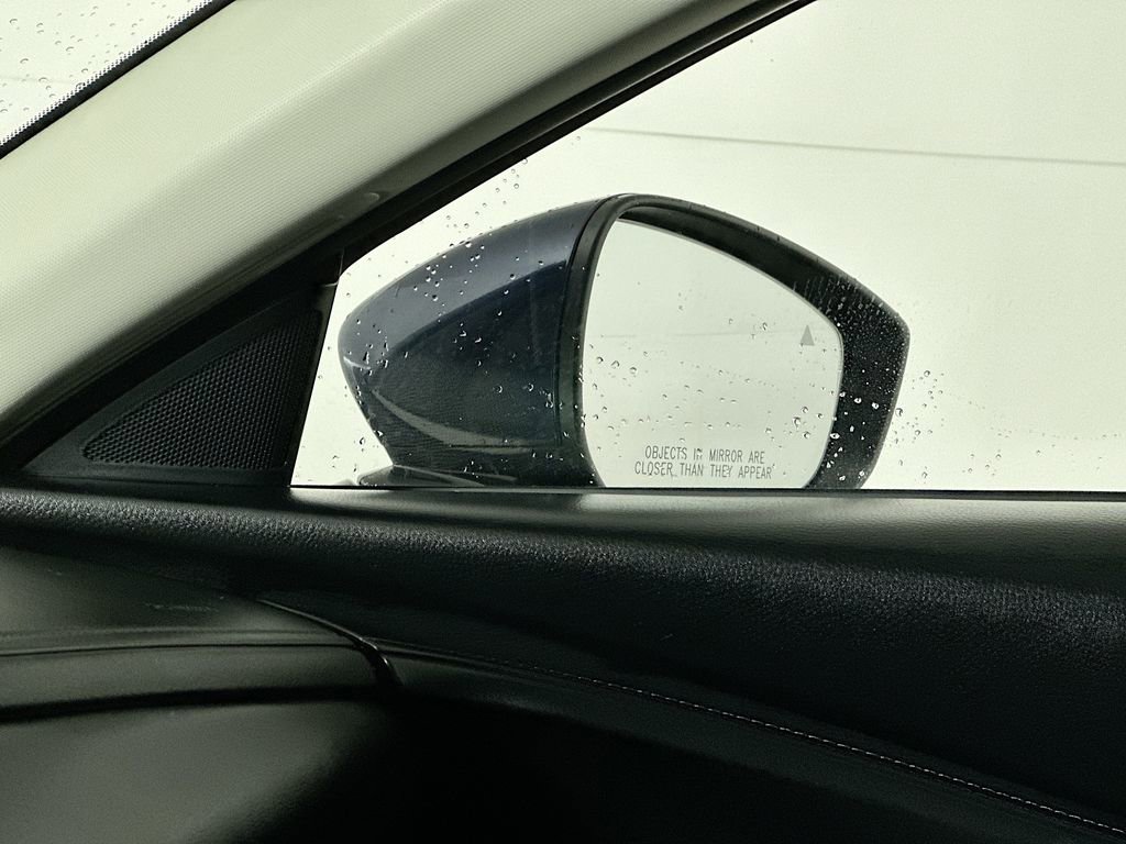 Certified 2023 MAZDA CX-30 AWD 2.5 S w/ Select Package image 25