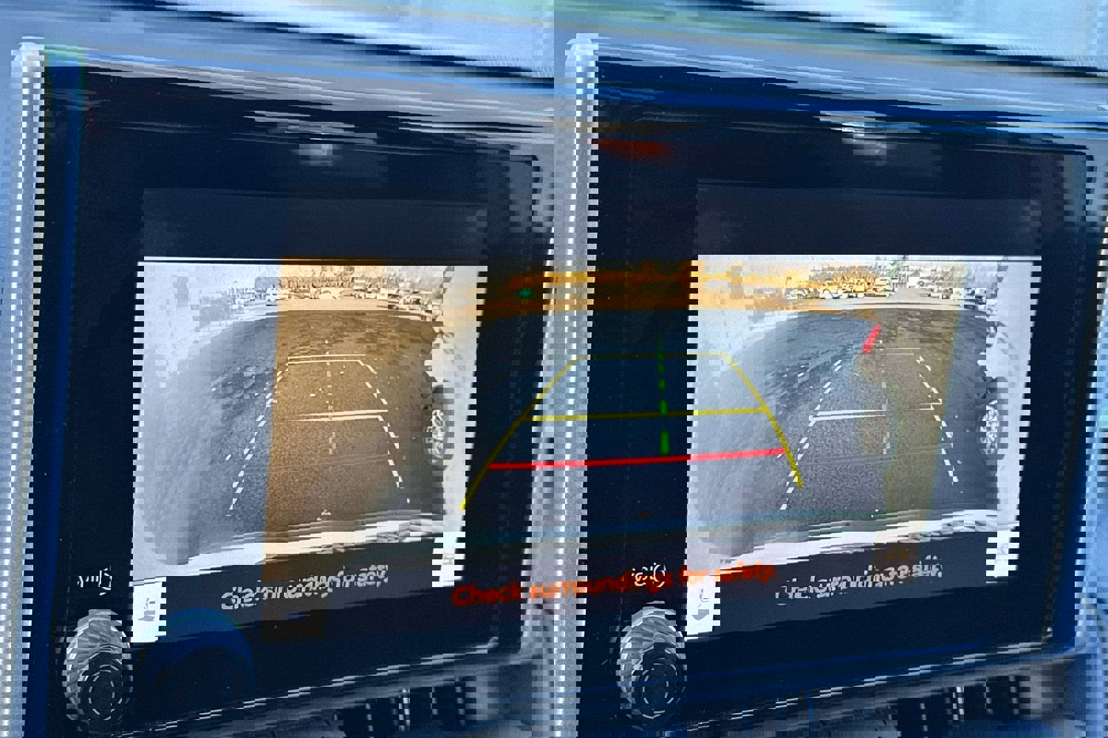 Used 2024 Toyota RAV4 LE image 22