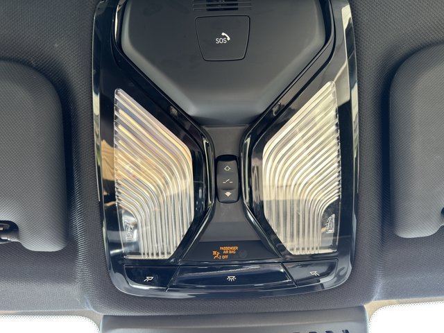 Used 2020 BMW X3 xDrive30i AWD/4WD image 11