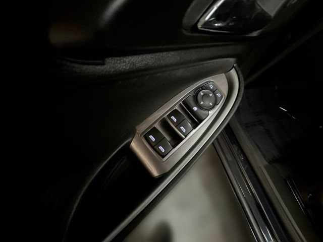 Used 2023 Chevrolet Malibu LT FWD image 16