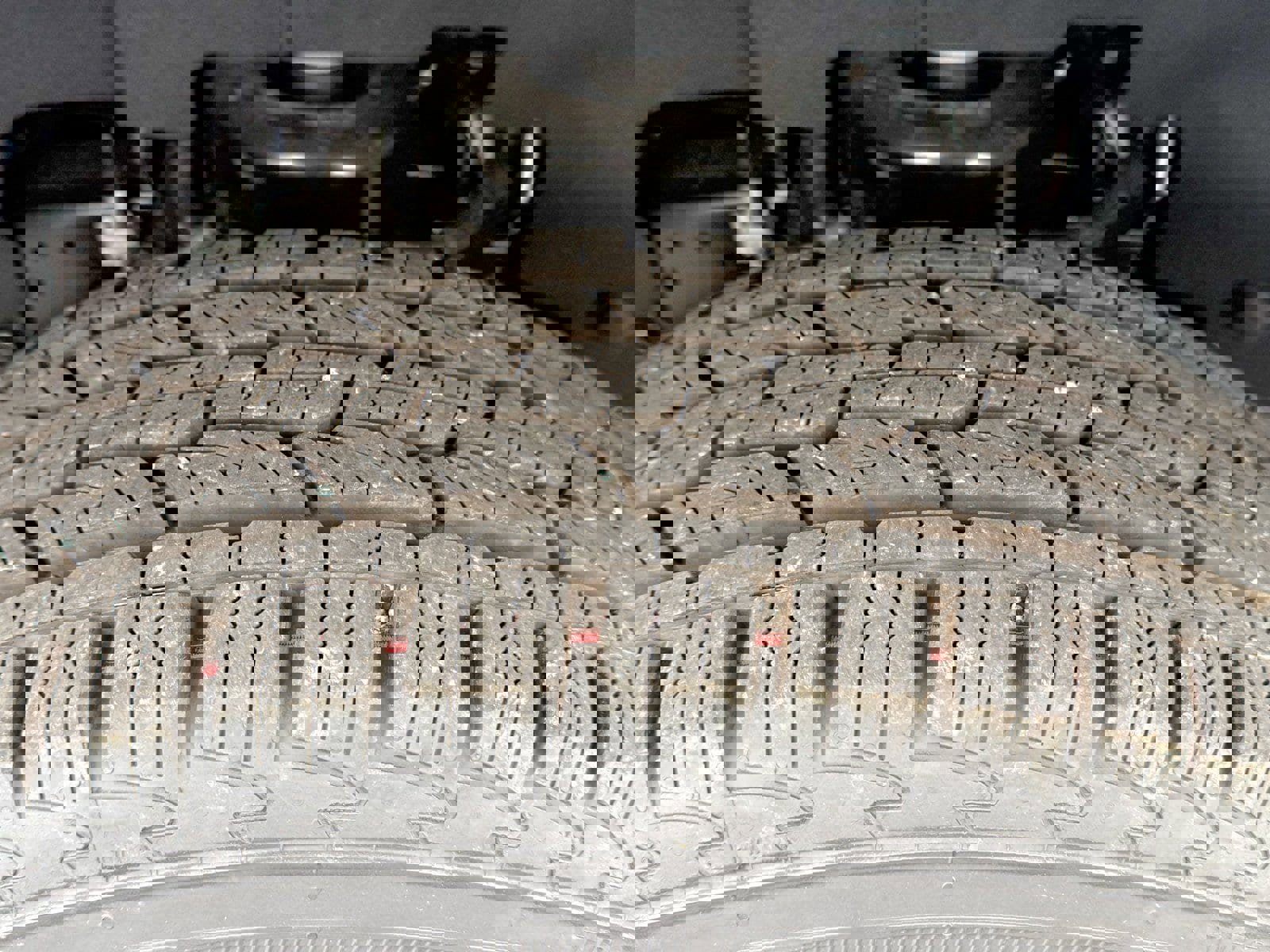 New 2025 Chevrolet Express 4500 w/ Power Convenience Package image 19