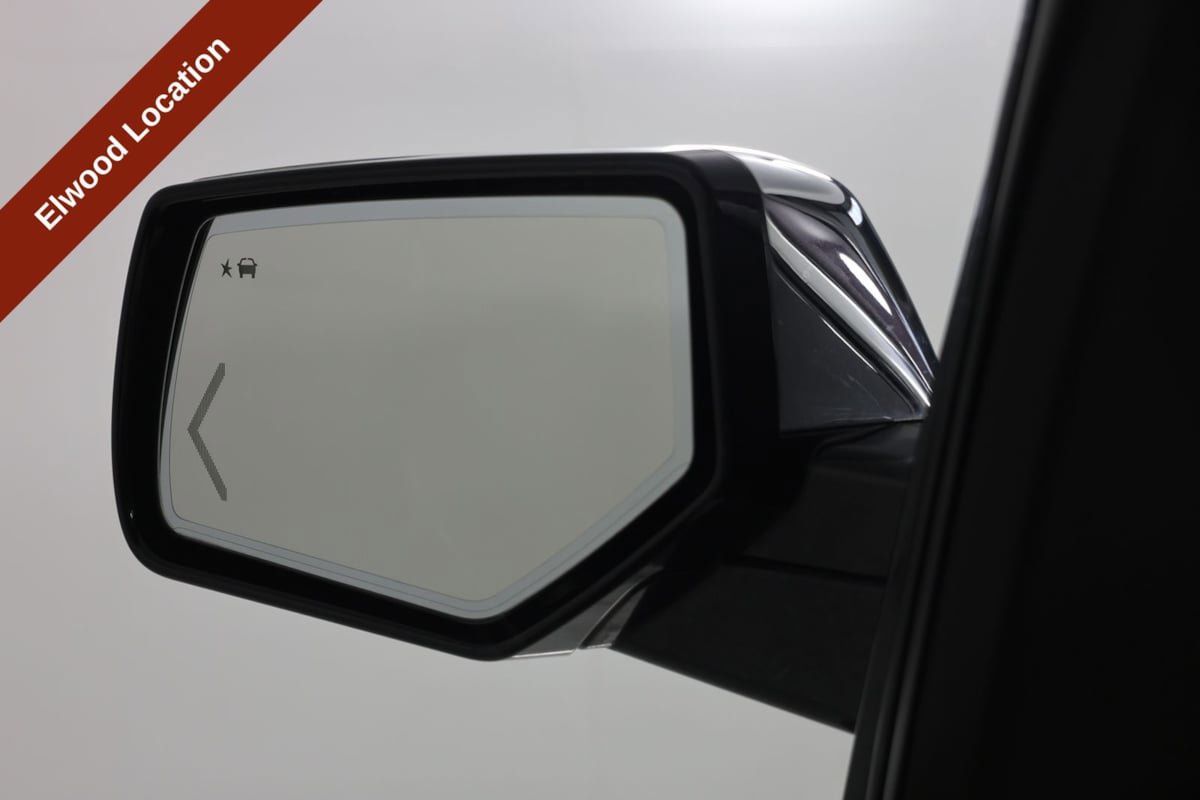 Used 2015 Chevrolet Tahoe LTZ image 20