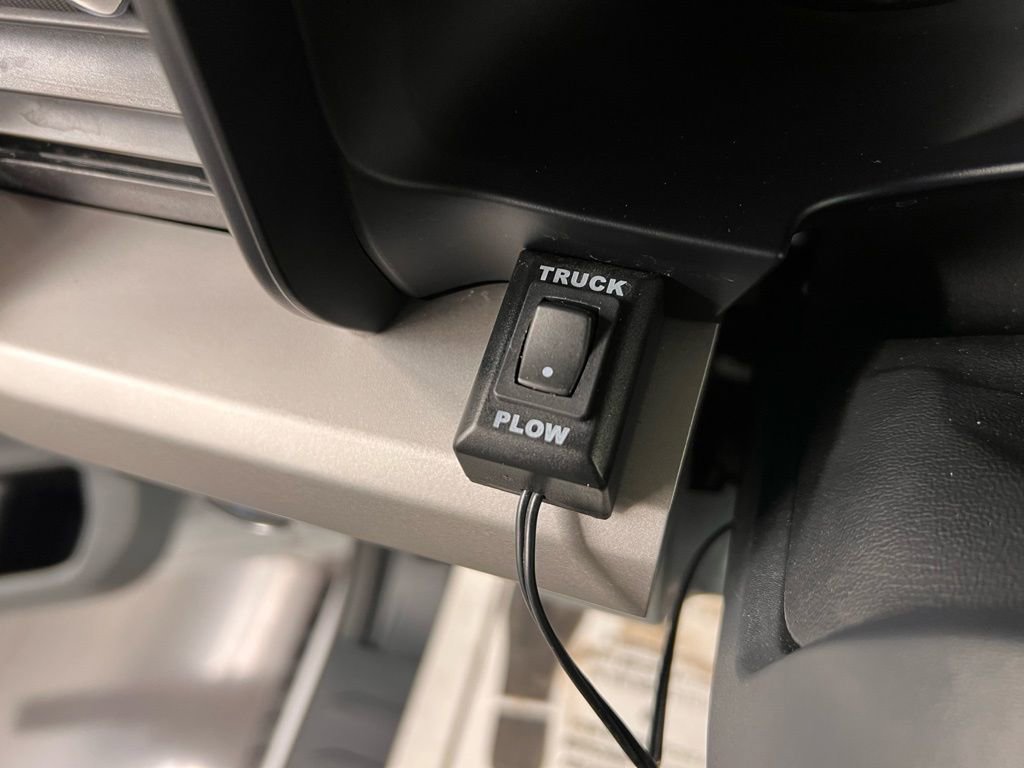 New 2026 Ford F550 4x4 Regular Cab Super Duty image 23