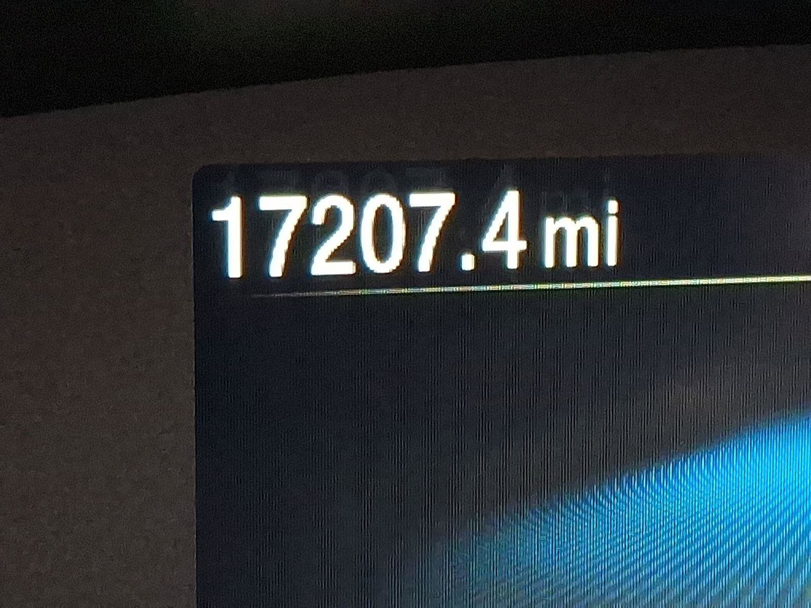 Used 2022 Ford Escape SE image 19