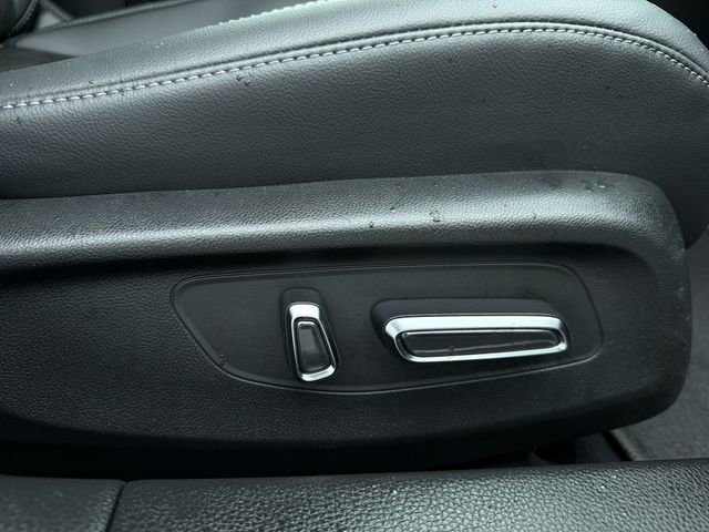 Used 2024 Acura Integra A-Spec image 39