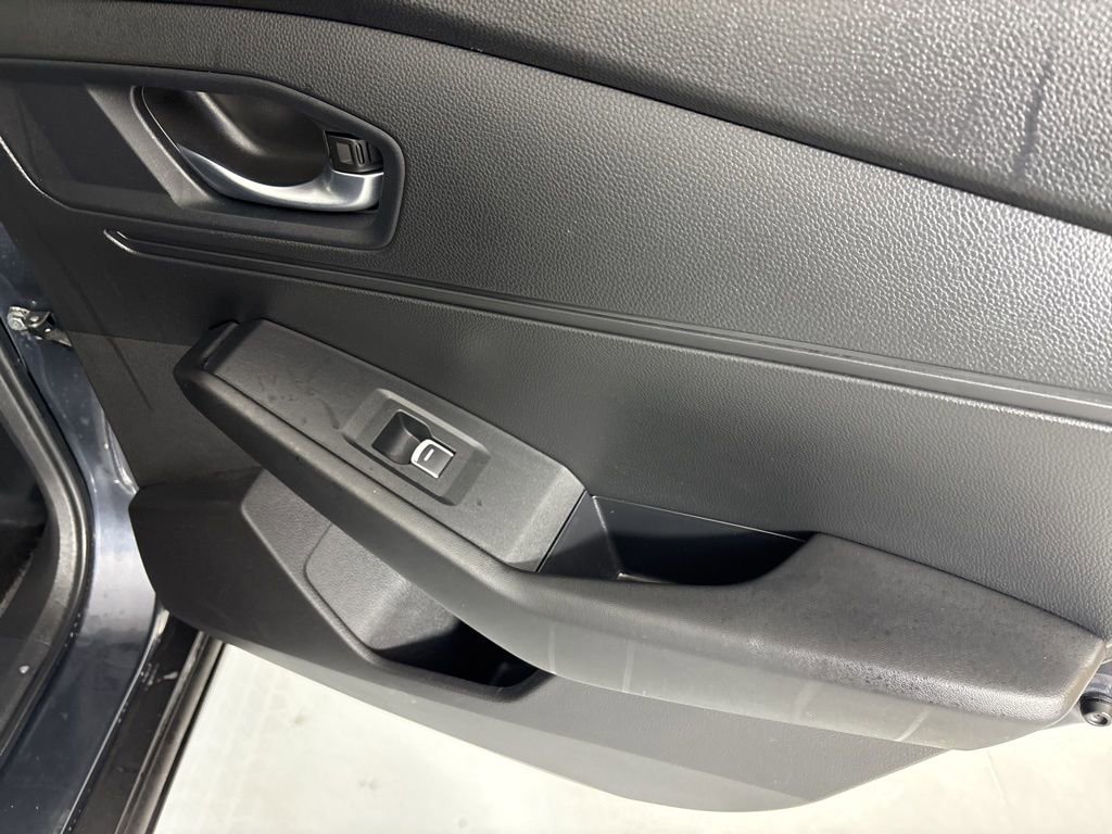 Used 2024 Honda Accord LX image 17