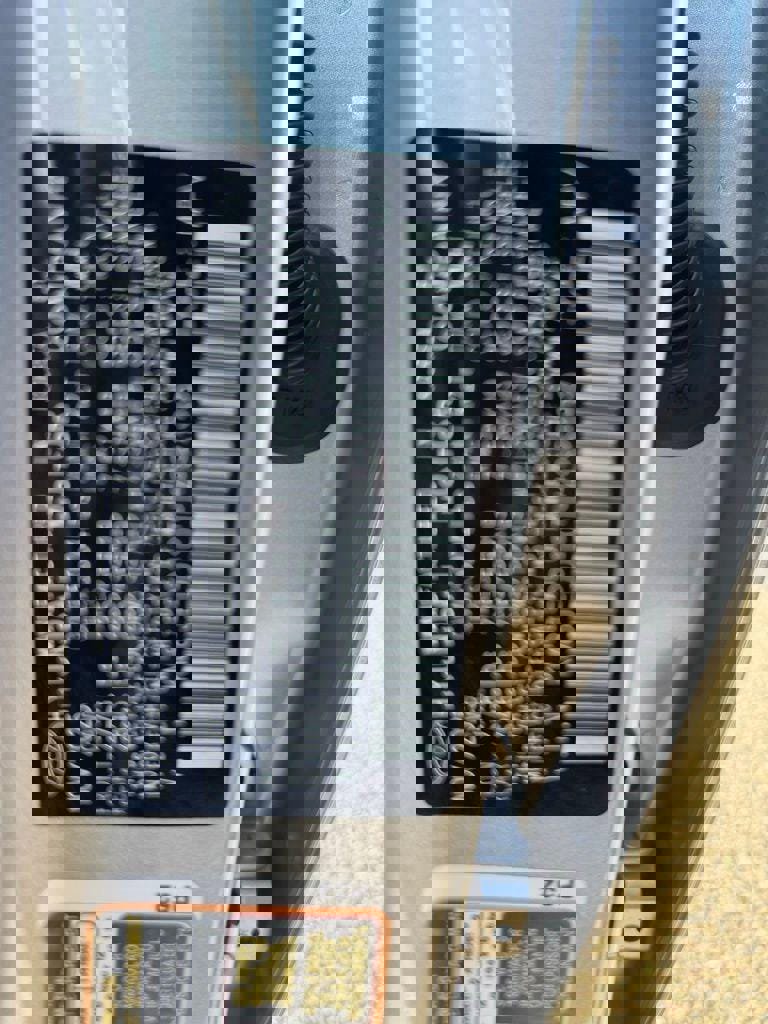 New 2026 Hyundai Tucson Limited w/ Tow & Go Package image 15