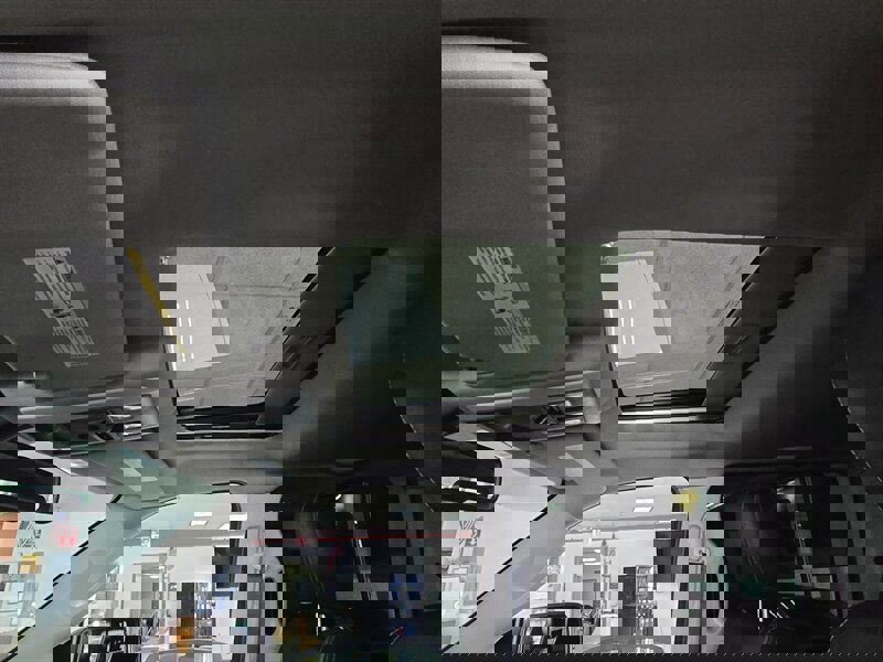 Used 2015 RAM 1500 Sport w/ Sport Premium Group image 30