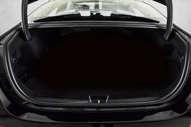 New 2026 Mercedes-Benz E 53 AMG e 4MATIC Sedan image 6