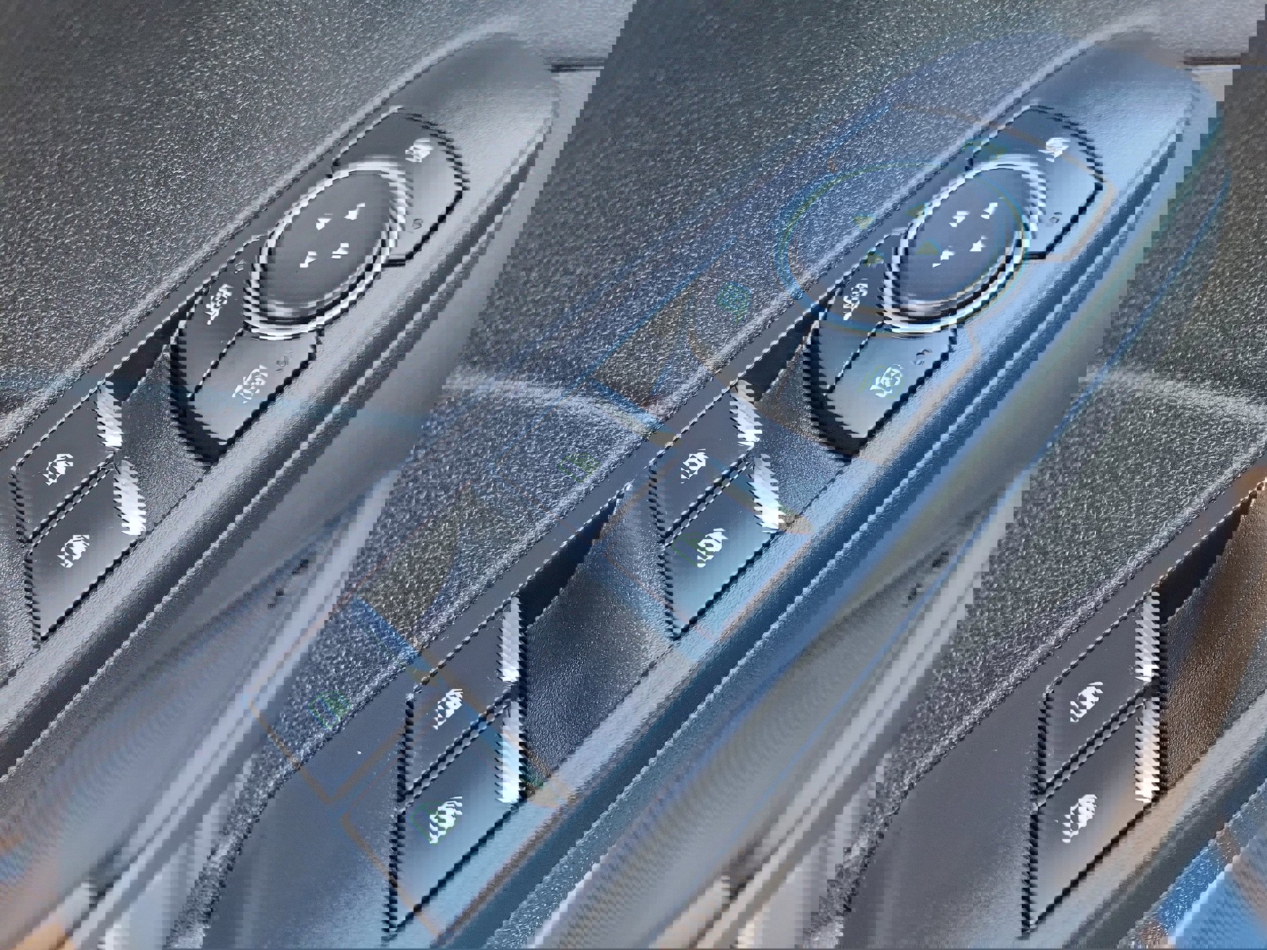 Used 2023 Ford Escape Active w/ Tech Pack #2 image 18