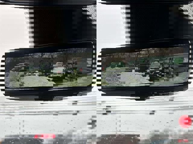 New 2026 Jeep Grand Cherokee Limited image 13