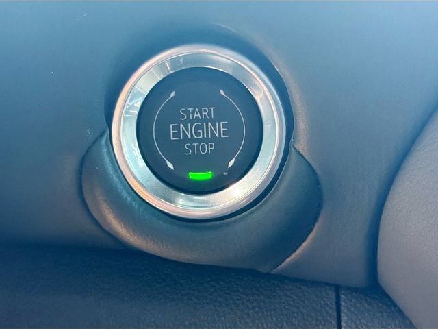 Used 2026 Chevrolet Tahoe Premier RWD image 39