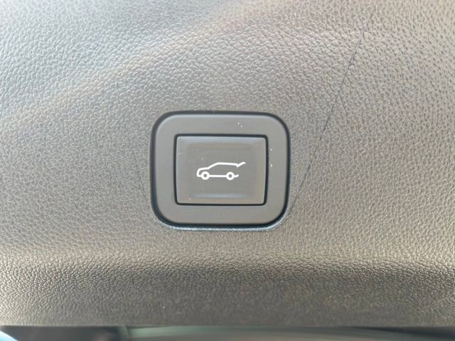 New 2026 Chevrolet Tahoe Premier image 10