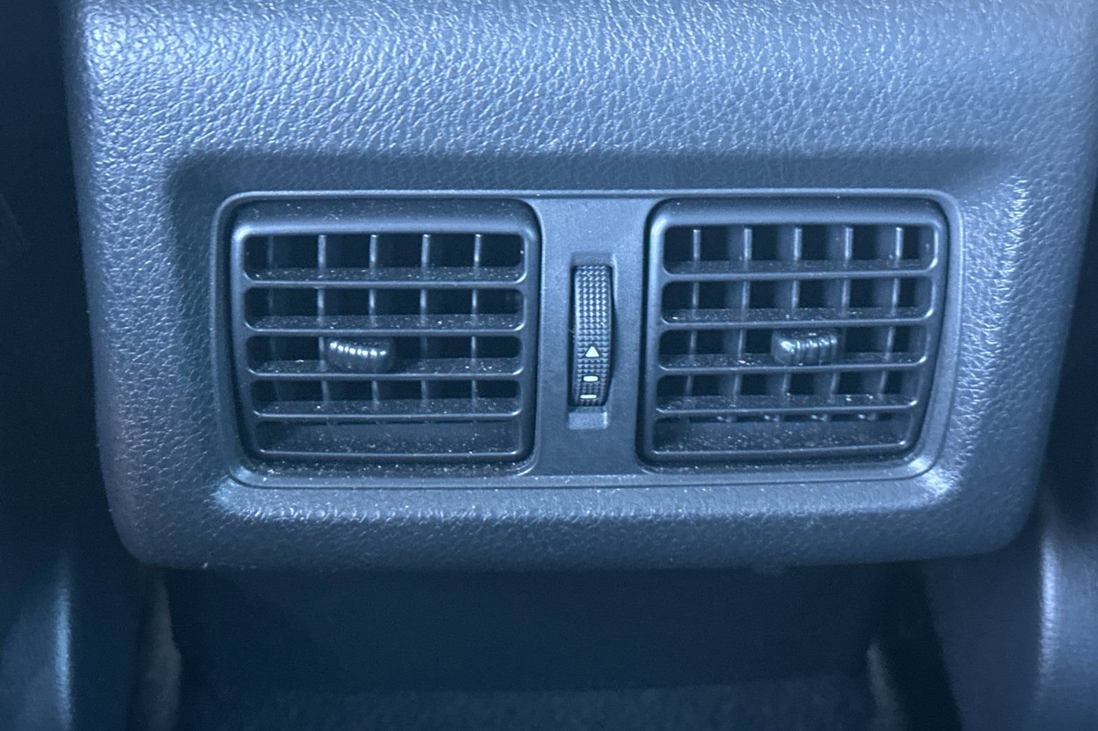 New 2023 Toyota Camry SE w/ Audio Upgrade Package image 44