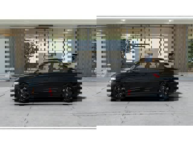 New 2026 BMW M340i RWD image 5