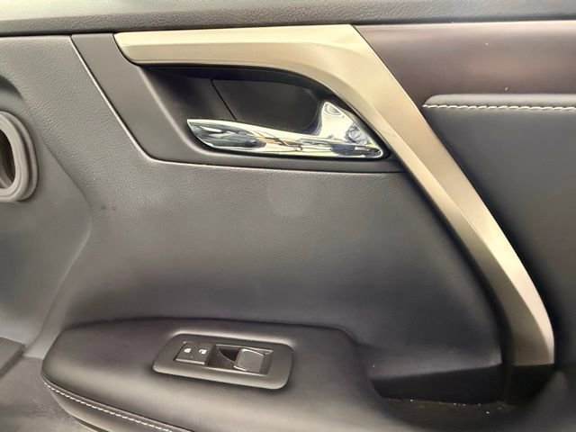 Used 2020 Lexus RX 350 FWD w/ Premium Package image 36
