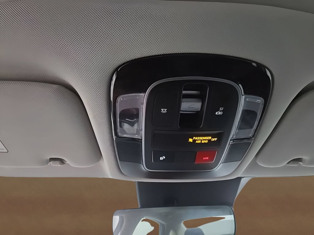 Certified 2024 Hyundai Sonata Limited FWD image 38