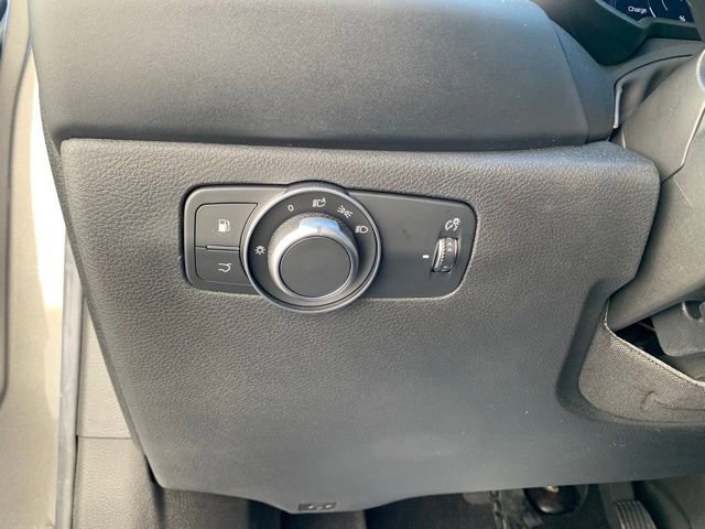 New 2024 Dodge Hornet R/T Plus image 28