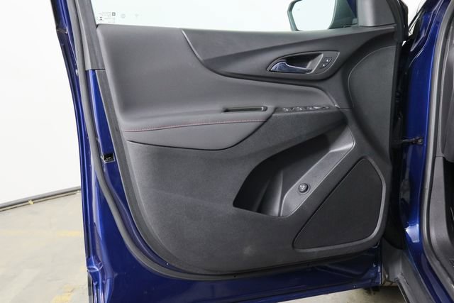 Used 2022 Chevrolet Equinox RS image 20
