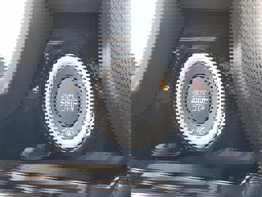 New 2026 RAM 1500 Limited image 15