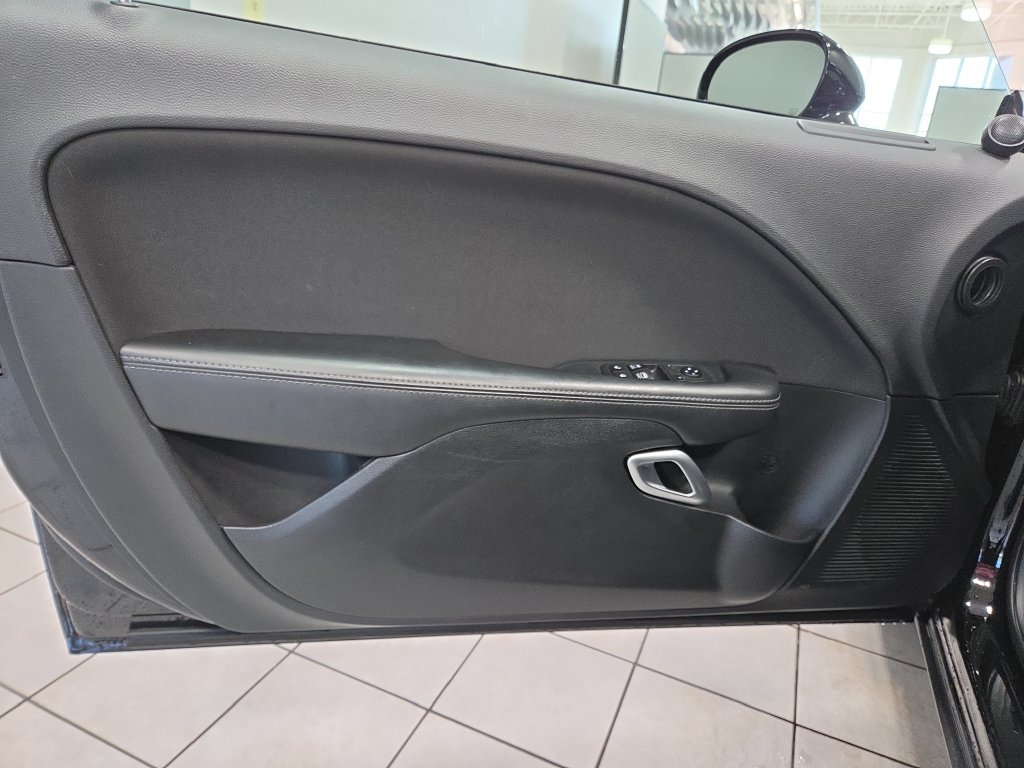 Used 2019 Dodge Challenger GT w/ Blacktop Package AWD/4WD image 29