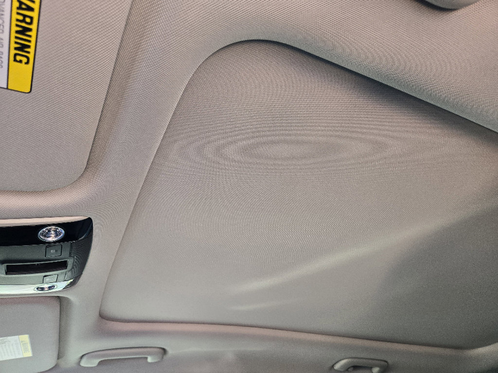 New 2026 Kia Sorento EX w/ EX Premium Package image 18