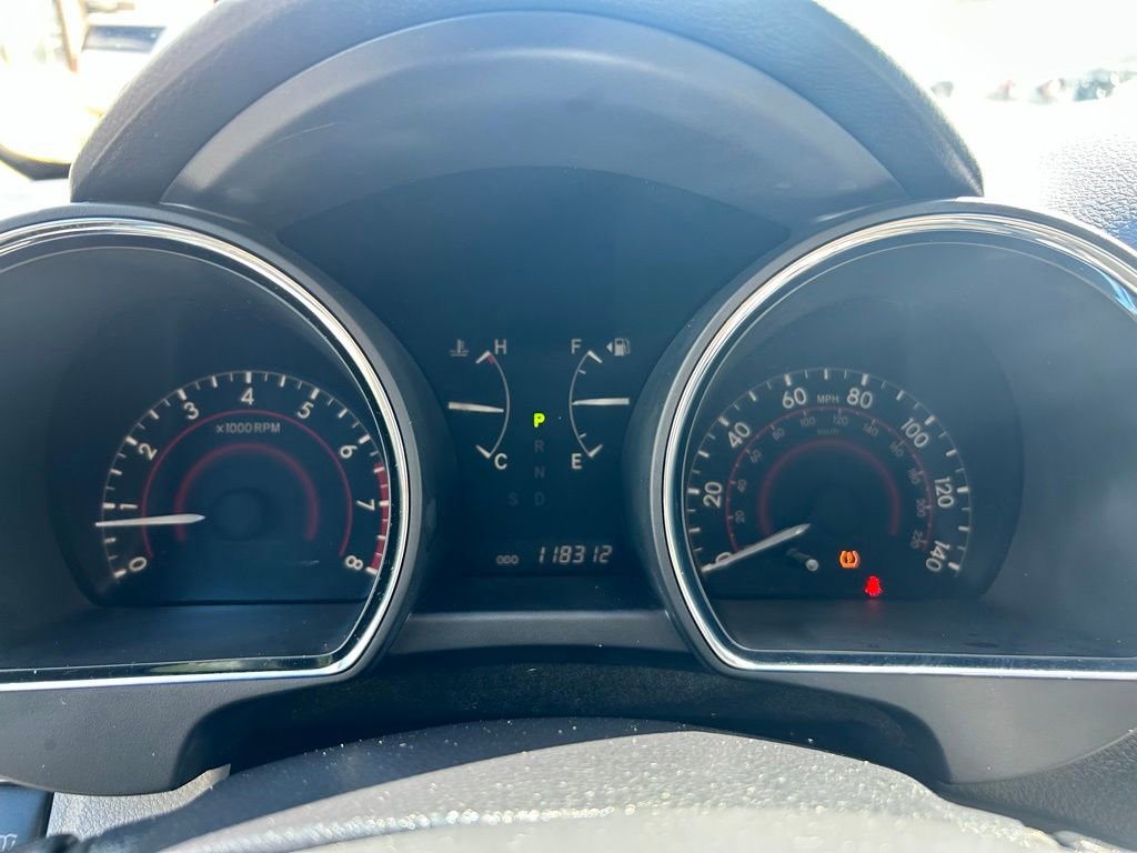 Used 2013 Toyota Highlander SE AWD/4WD image 23