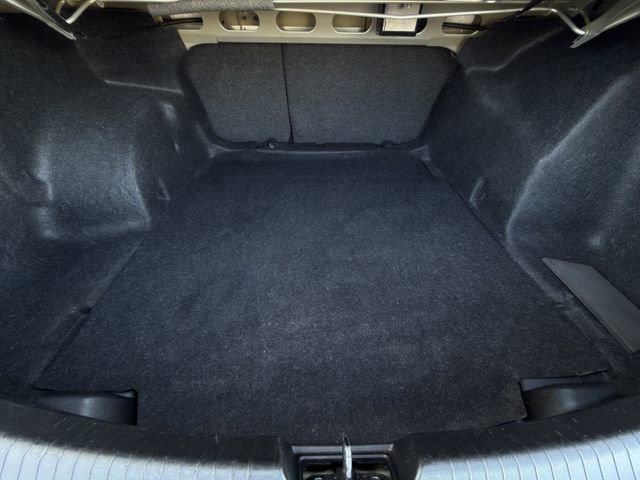 Used 2022 Chevrolet Malibu LT image 24