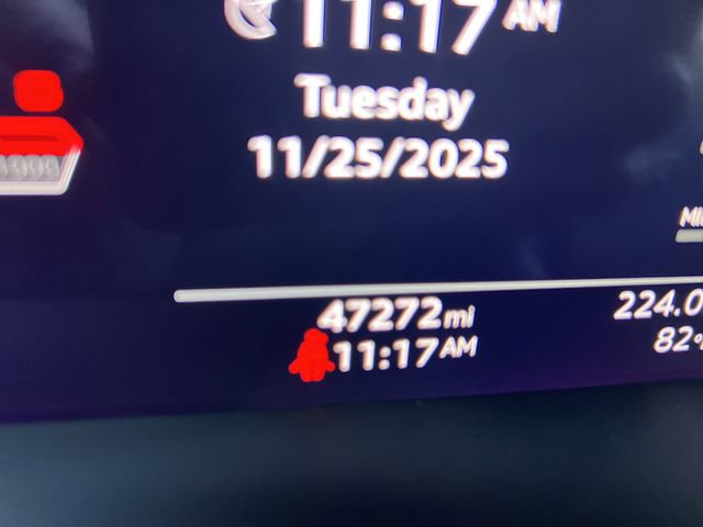 Used 2024 Audi RS 3 2.5T image 31