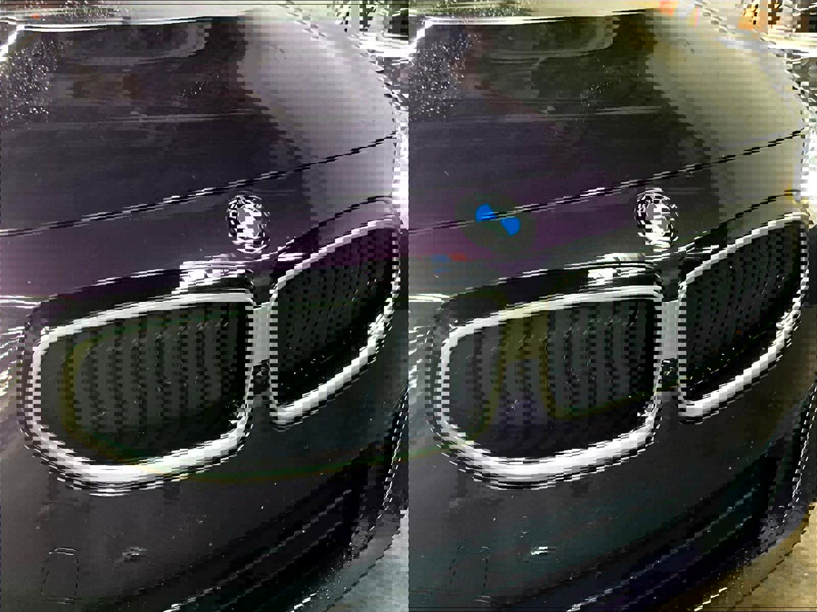 Used 2025 BMW 230i Coupe w/ Premium Package image 31